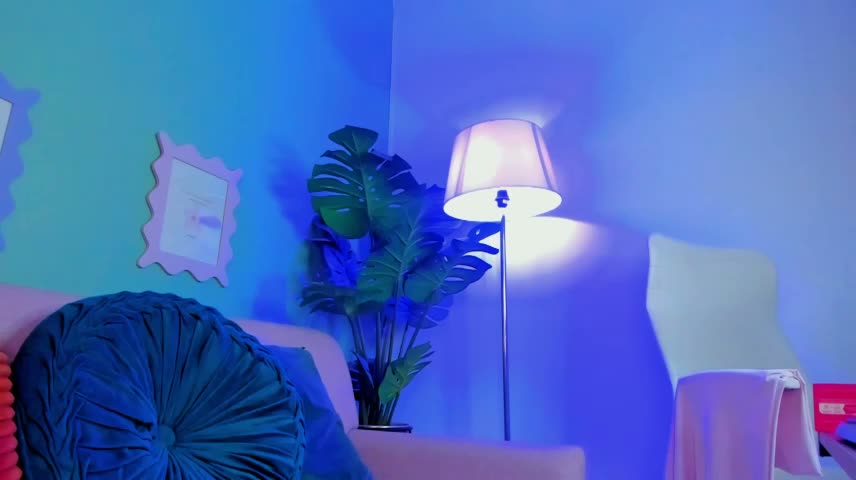 Jana_petite Приват Записи 2026-10-21
