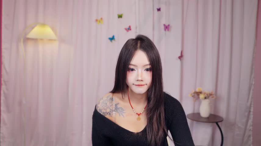 TY--shuanger Приват Записи 2026-10-21