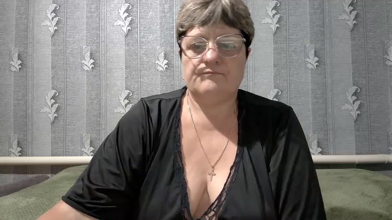 ElzaJewel Приват Записи 2026-10-21