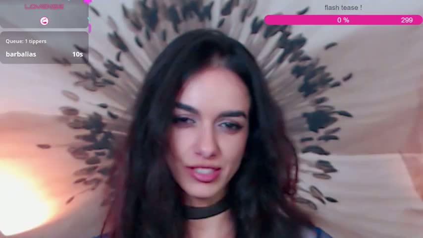 KatherineBisou Приват Записи 2026-10-21