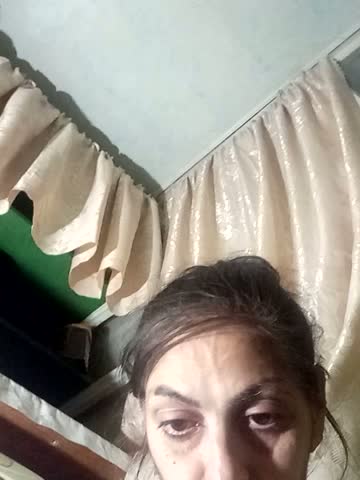ChantalXOrchid Приват Записи 2026-10-21