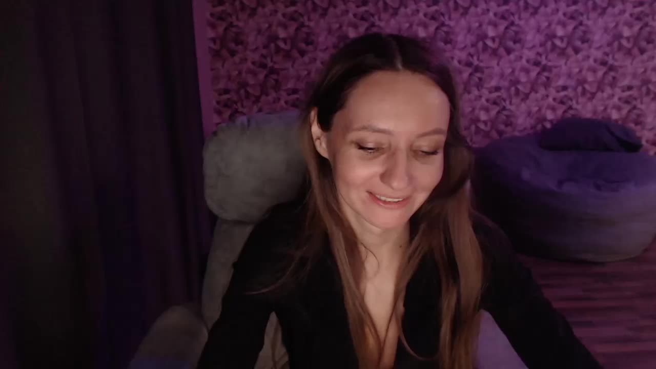 Kami_ Приват Записи 2026-10-21