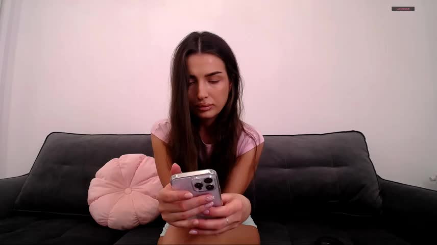 Laura_Bess Приват Записи 2026-10-21