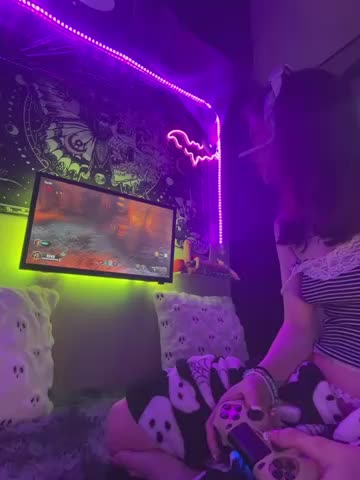 Lilactease Приват Записи 2026-10-21