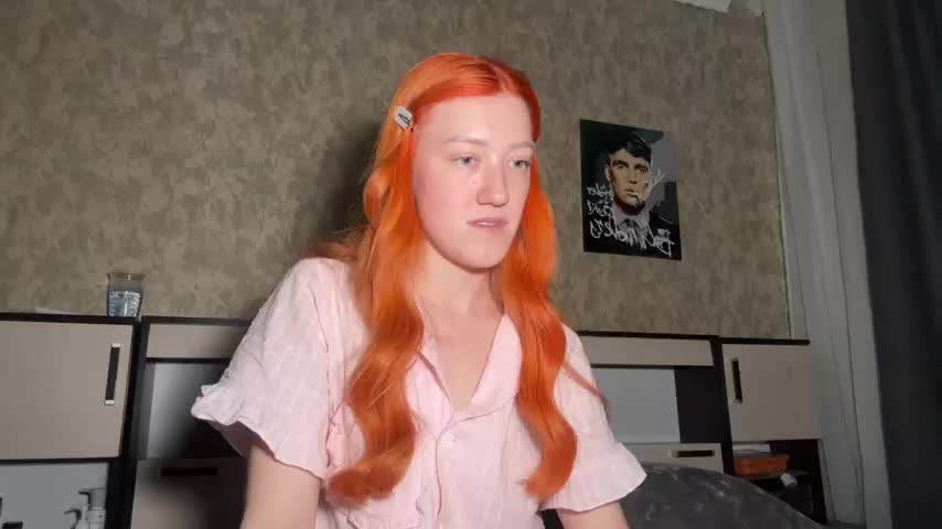 Candy_Lullaby Приват Записи 2026-10-21