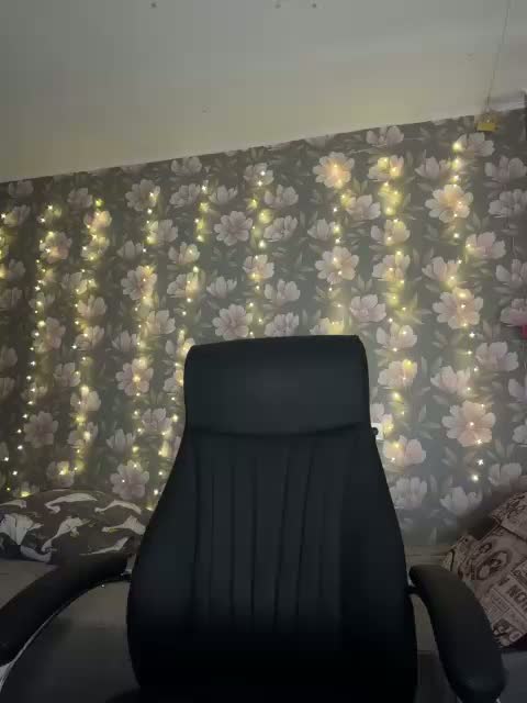 ValeriA98 Приват Записи 2026-10-21