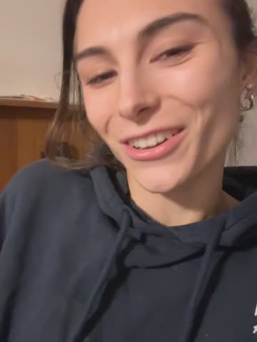 SophiiaStarr Приват Записи 2026-10-21