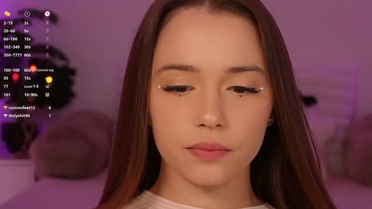 Myshastik Приват Записи 2026-10-21