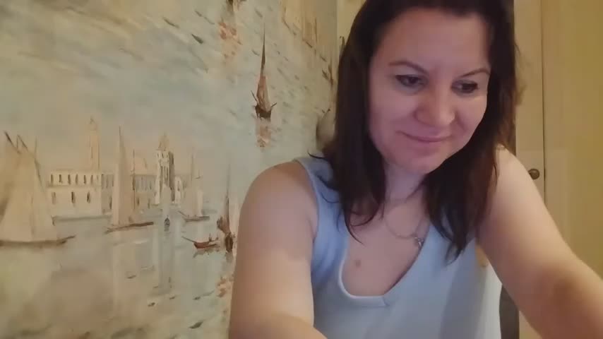 Lauralison Приват Записи 2026-10-21