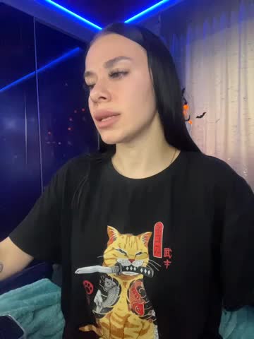 Queen_of_pain Приват Записи 2026-10-21