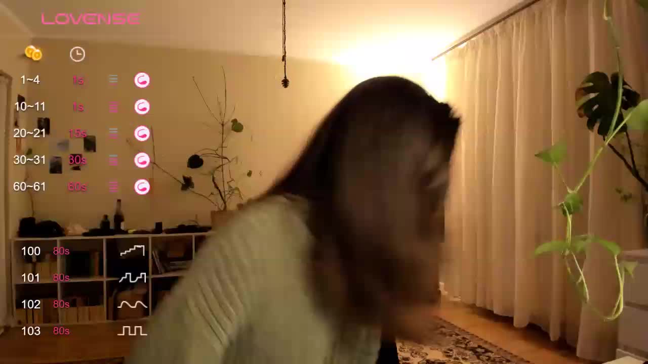 Sweet_Water Приват Записи 2026-10-21