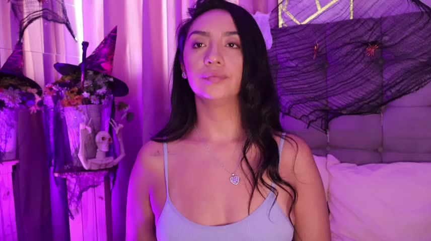 ana_riveros Приват Записи 2026-10-21