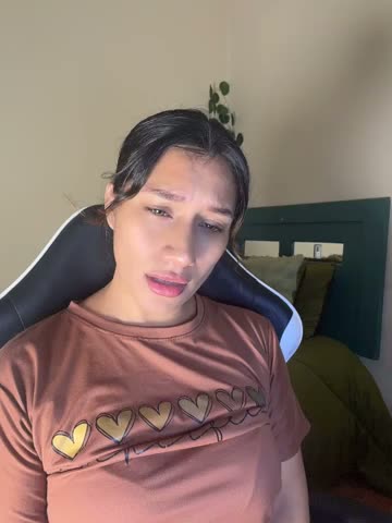 Rebbecca_ Приват Записи 2026-10-21