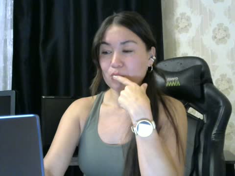 Mirellae Приват Записи 2026-10-21