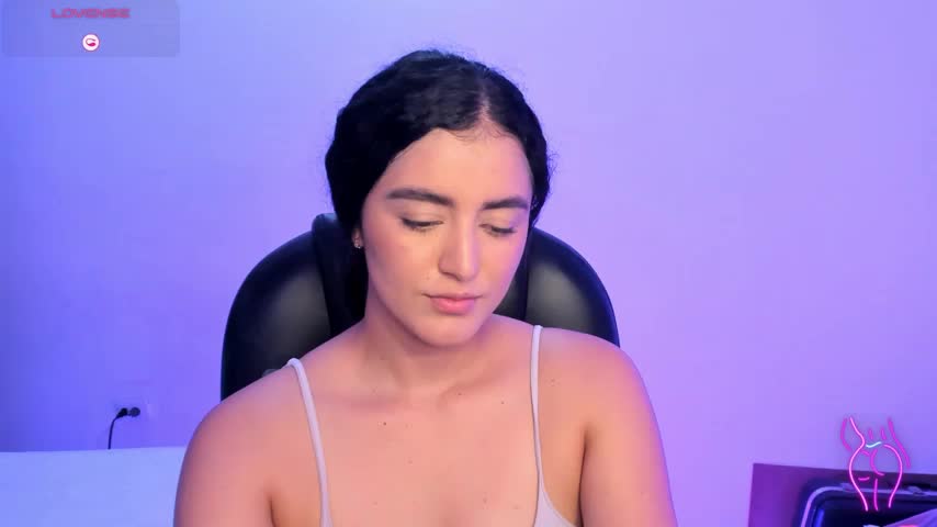 Kathiaa-lee Приват Записи 2026-10-21