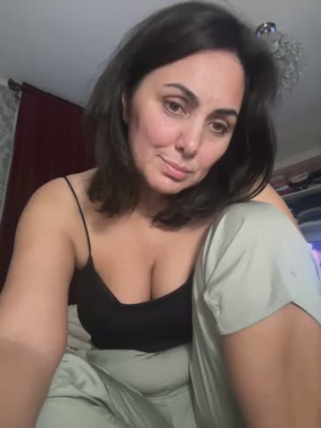 Emma_roqueen Приват Записи 2026-10-21