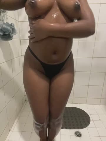 Thicktreat Приват Записи 2026-10-21