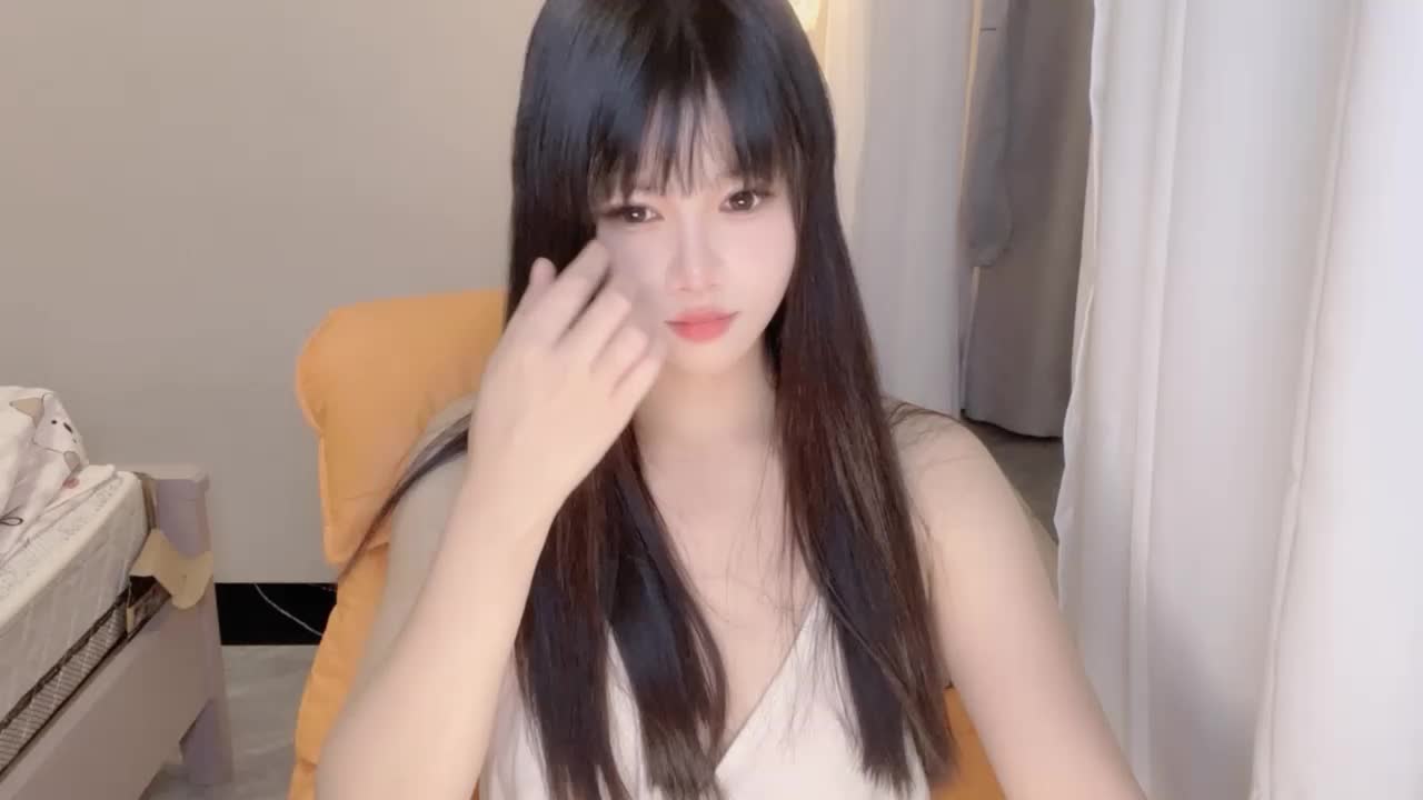 chenchen373 Приват Записи 2026-10-21