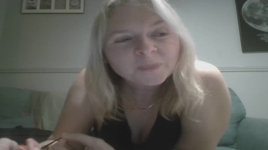 MrsMercedes26 Приват Записи 2026-10-21