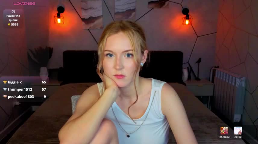 Charlotte_Smitee Приват Записи 2026-10-21