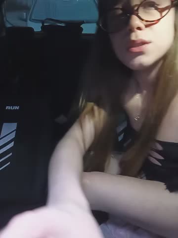 Atena_demeter Приват Записи 2026-10-21