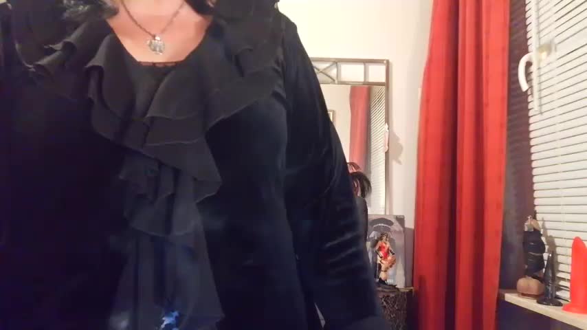 LadyMaxime511 Приват Записи 2026-10-21