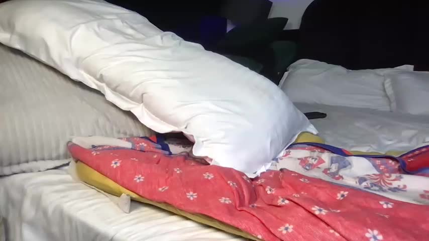 choco_petite Приват Записи 2026-10-21