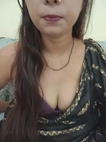 Beby_radhika Приват Записи 2026-10-21