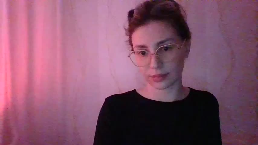 Xanoria Приват Записи 2026-10-21