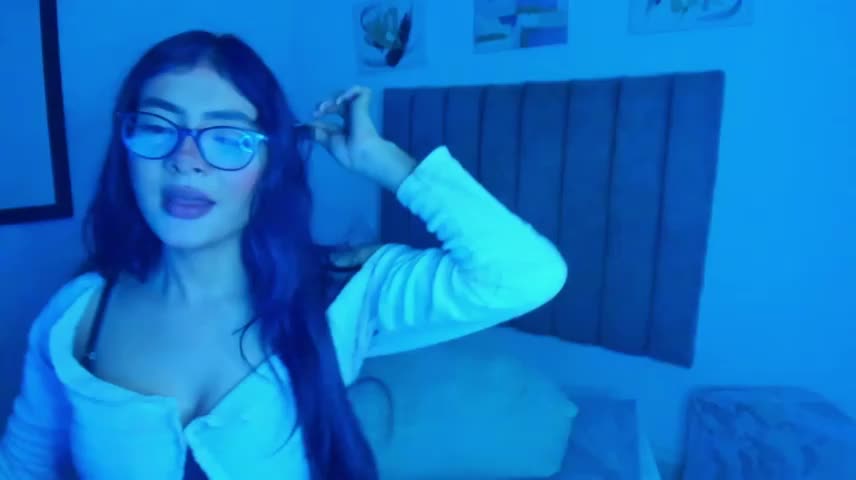 britanny_jones1 Приват Записи 2026-10-21