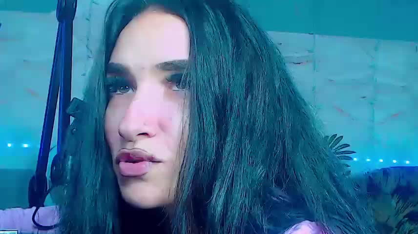BunnyBliss2 Приват Записи 2026-10-21