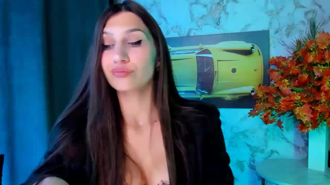 Mollyinyourmind Приват Записи 2026-10-21