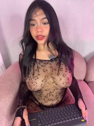 AshleyLee77 Приват Записи 2026-10-21