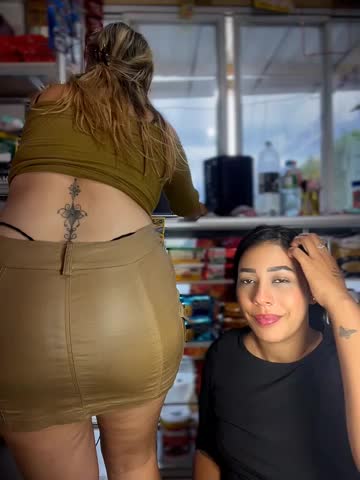 sammyqueenx21 Приват Записи 2026-10-21