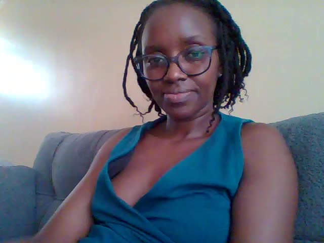sexy_darleen23 Приват Записи 2026-10-21