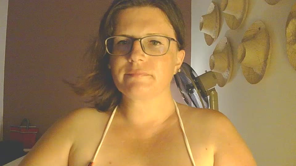 Domina_Tasselina_Goddess Приват Записи 2026-10-21