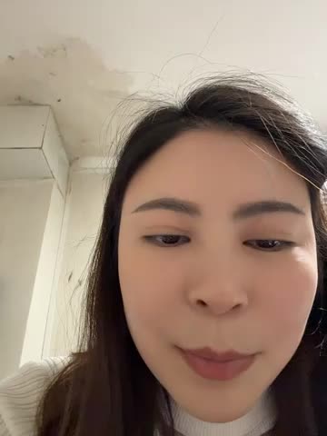 YaoYao8888 Приват Записи 2026-10-21
