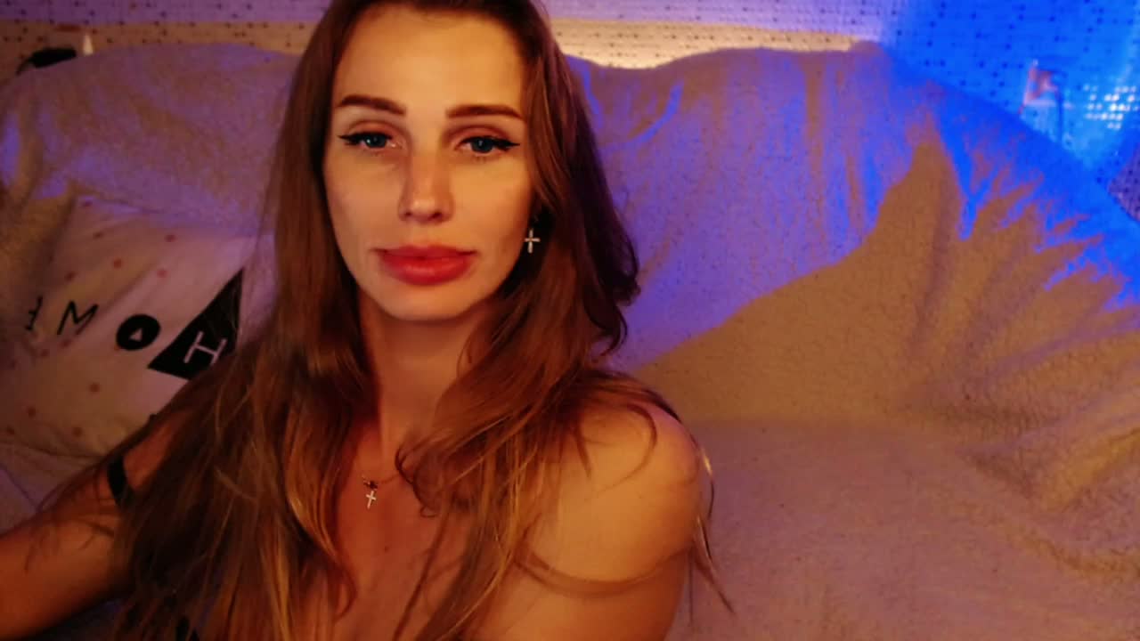 -MAlVINKA- Приват Записи 2026-10-21