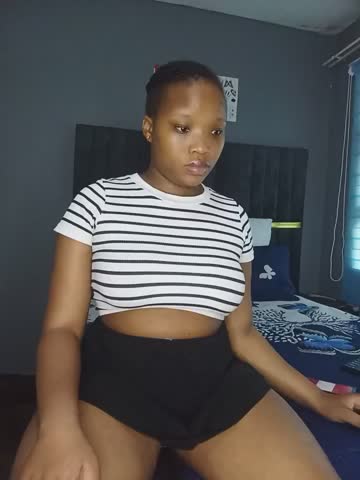 Divine_Beautyxx Приват Записи 2026-10-21