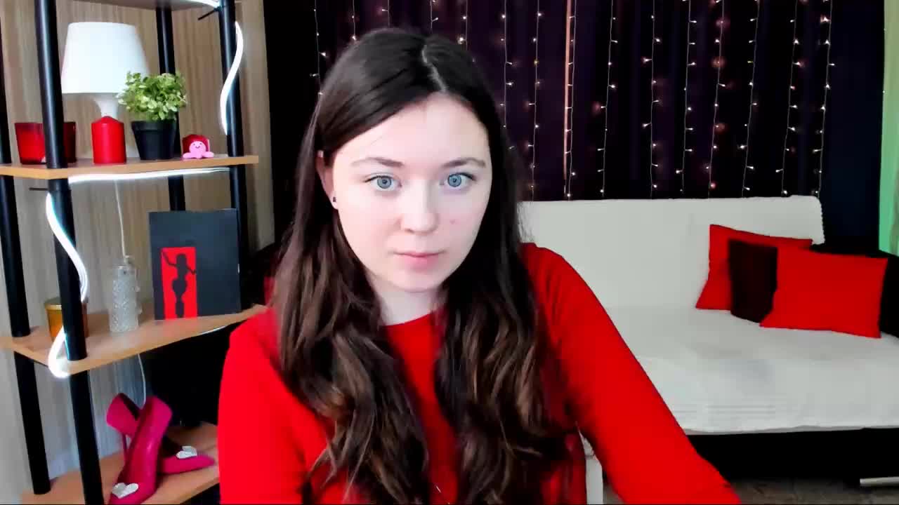 AlluringLookk Приват Записи 2026-10-21