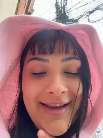 Myla_Fire Приват Записи 2026-10-21