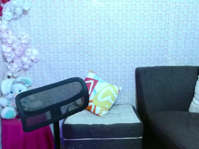 NightRose__ Приват Записи 2026-10-21