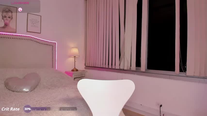 Isabella_ev Приват Записи 2026-10-21