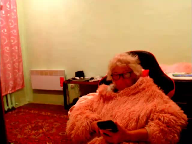 Natalia7634 Приват Записи 2026-10-21