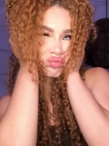 _LittleLia Приват Записи 2026-10-21