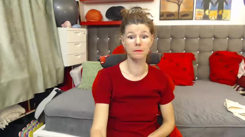 kellyterapy Приват Записи 2026-10-21