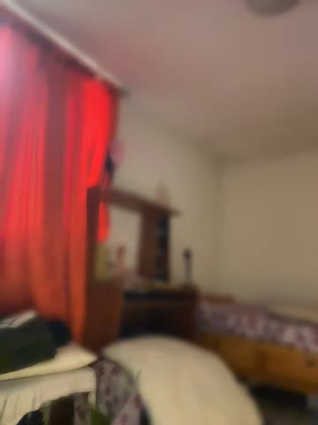 -Cattleya- Приват Записи 2026-10-21