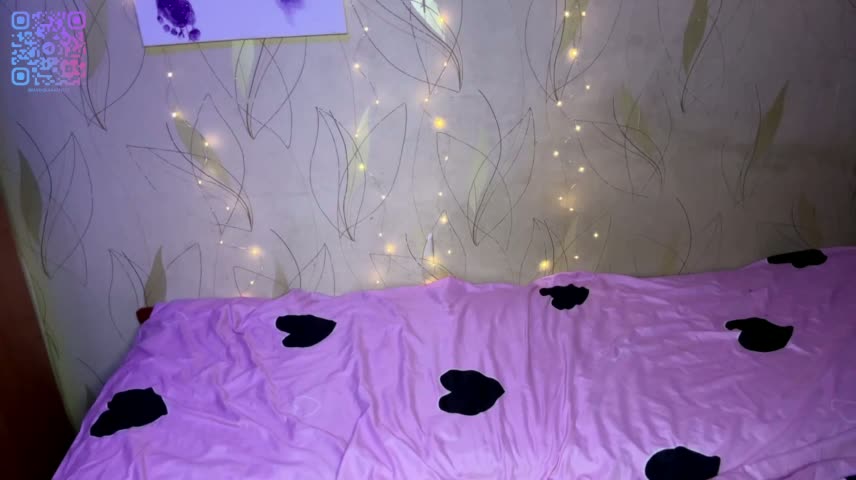 MidnightMuuse Приват Записи 2026-10-21