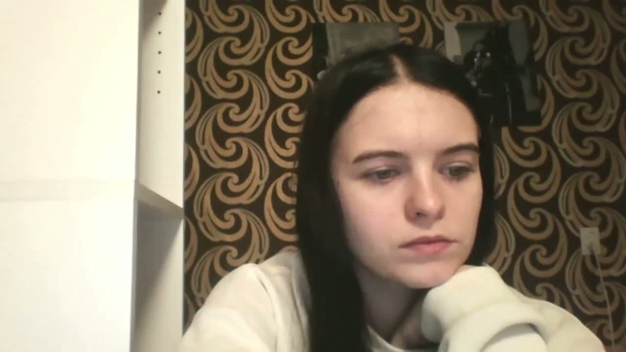 GayeHinaman Приват Записи 2026-10-21