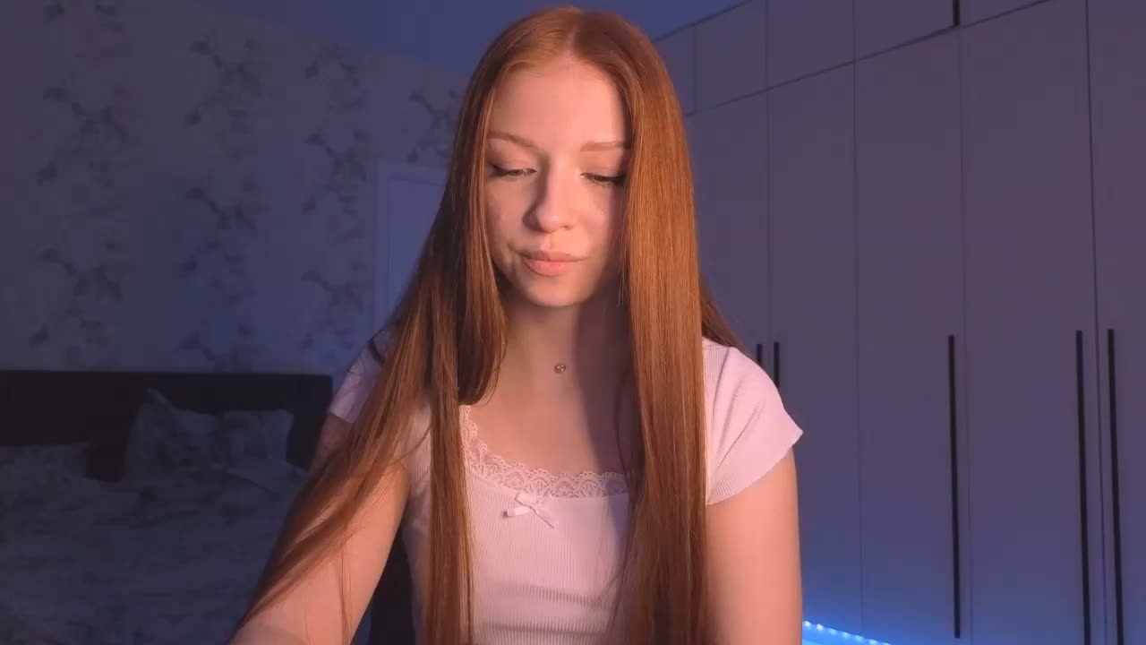LyndseyShinkle Приват Записи 2026-10-21